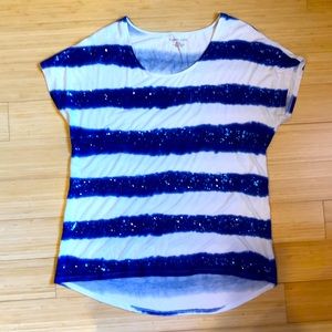 Coldwater Creek Size L